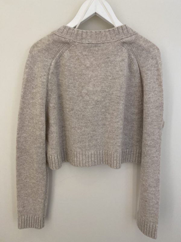 Schumacher - Vest - Afbeelding 2