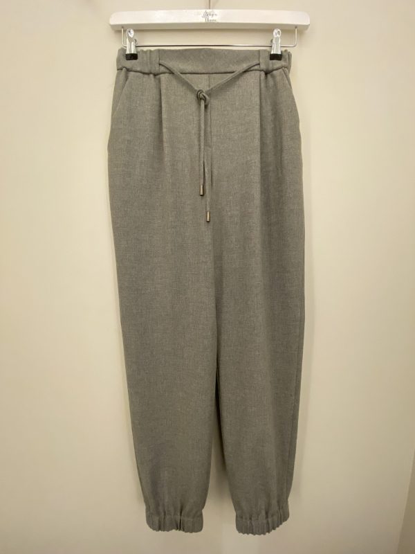 Antoinelli - Broek