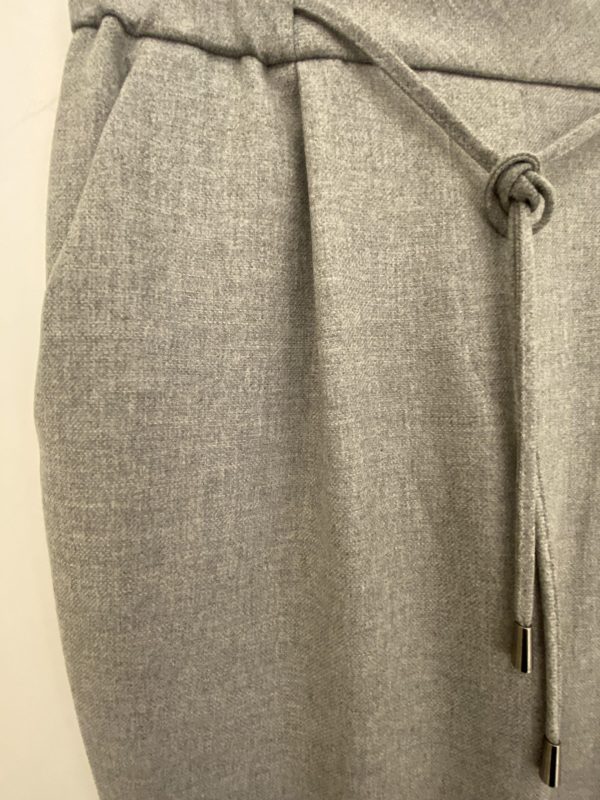 Antoinelli - Broek - Afbeelding 2