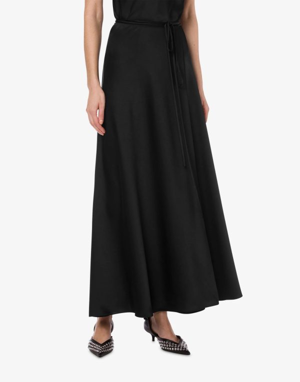 Philosophy - rok