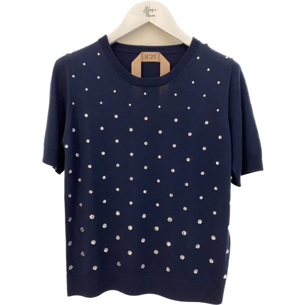 N21-top