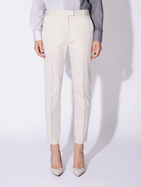 Barbara Bui - broek