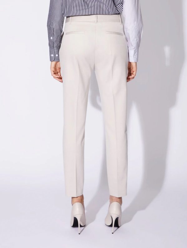 Barbara Bui - broek - Afbeelding 2