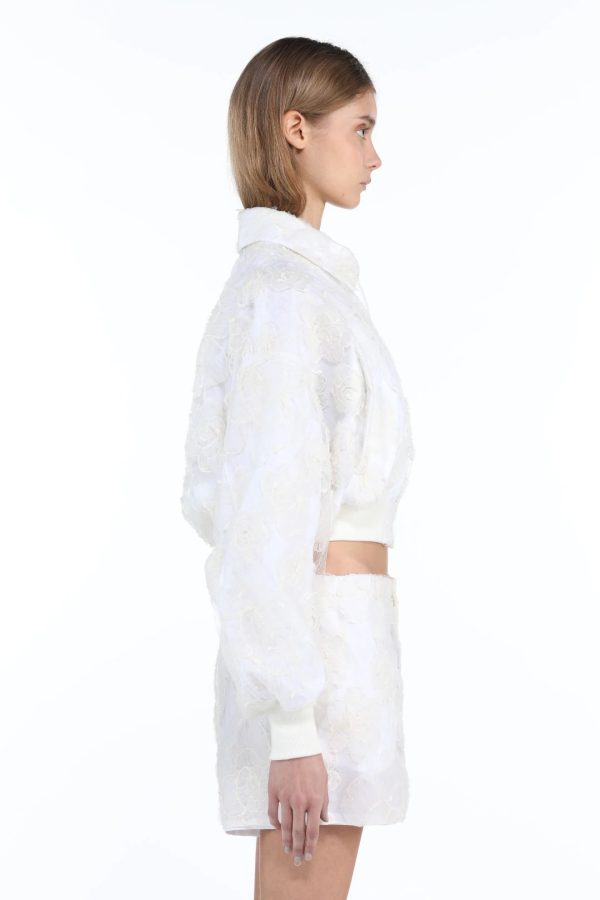 No21 Jasje - Afbeelding 3