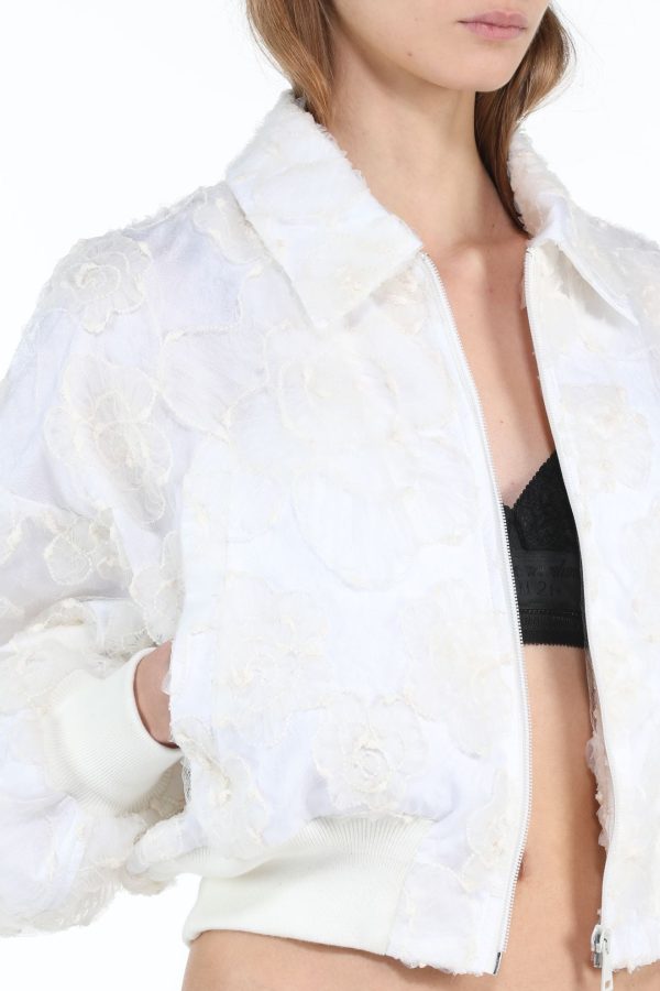 No21 Jasje - Afbeelding 4