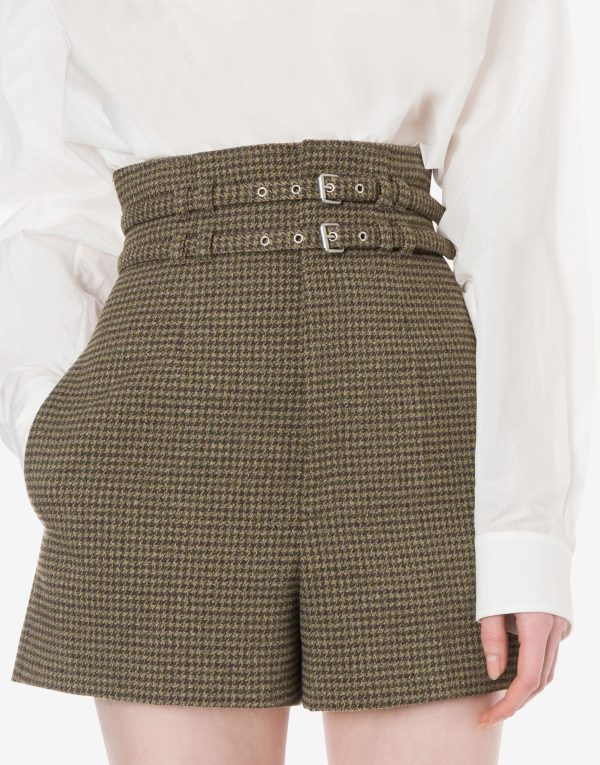 Philosophy- Broek - Afbeelding 2