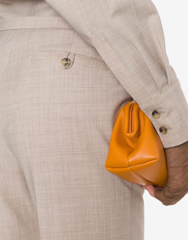 Philosophy- broek - Afbeelding 3