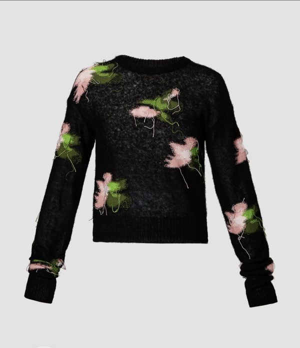 Erdem - trui