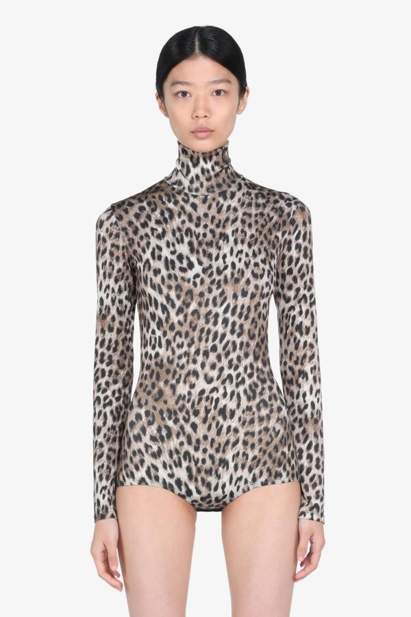 N21- Body