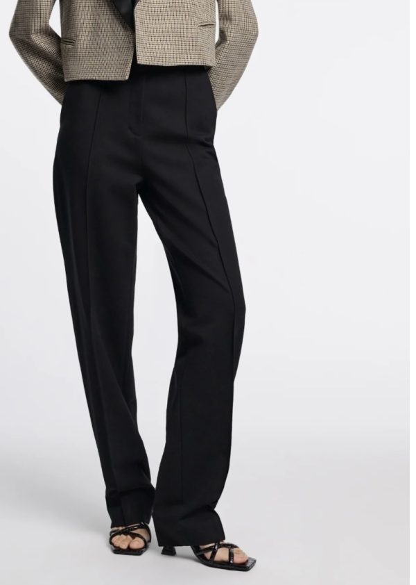 Schumacher Broek - Afbeelding 3