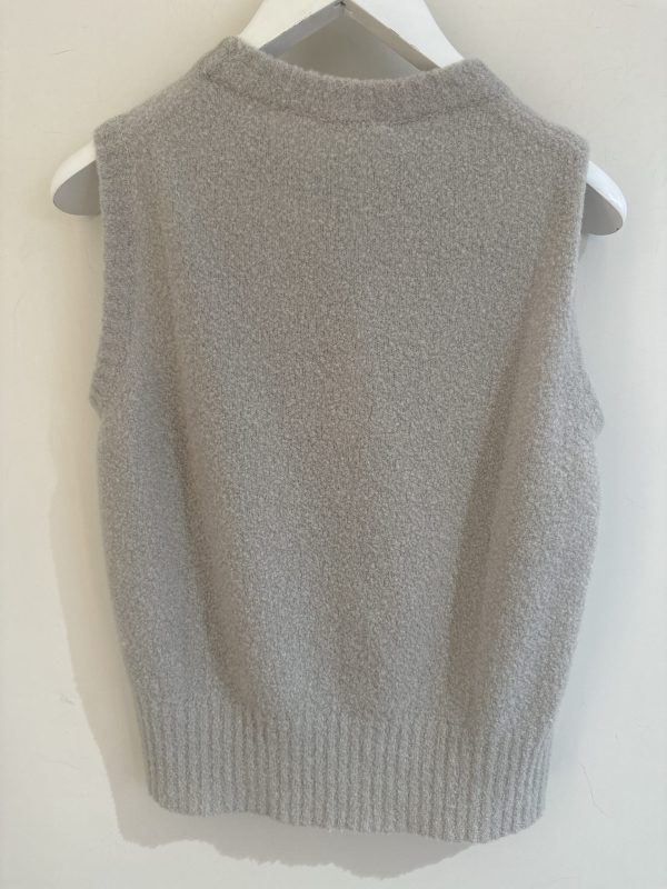 Fedeli top - Afbeelding 2