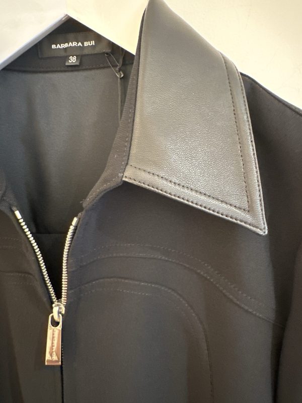 Barbara Bui - Afbeelding 2