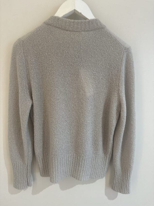 Fedeli vest - Afbeelding 2
