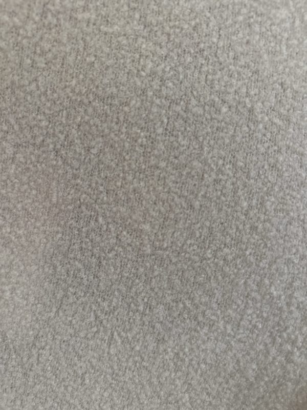 Fedeli top - Afbeelding 3