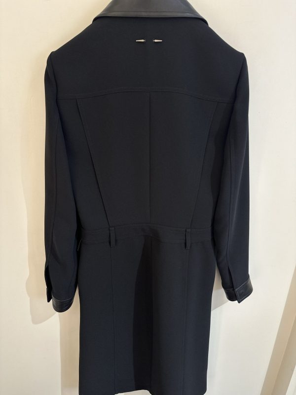 Barbara Bui - Afbeelding 3