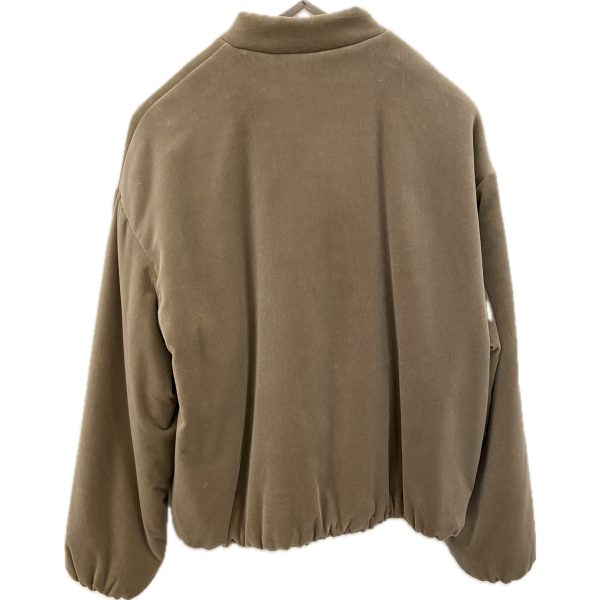 Antonelli bomber - Afbeelding 2