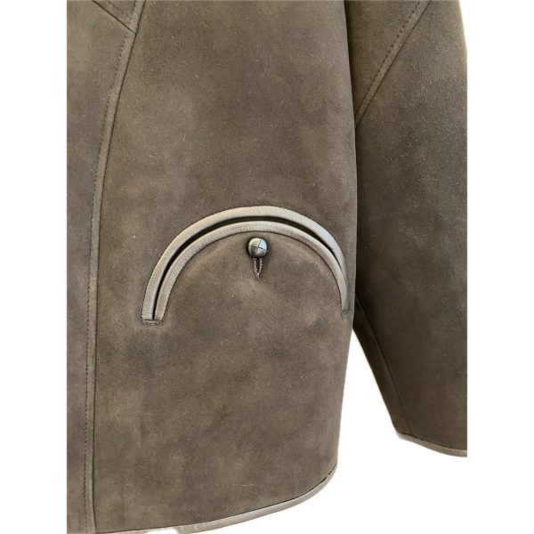 Blaze Milano Lammy - Afbeelding 3