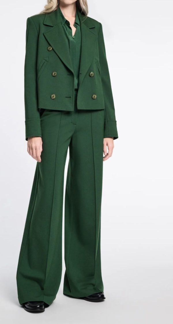 Schumacher Broek - Afbeelding 3