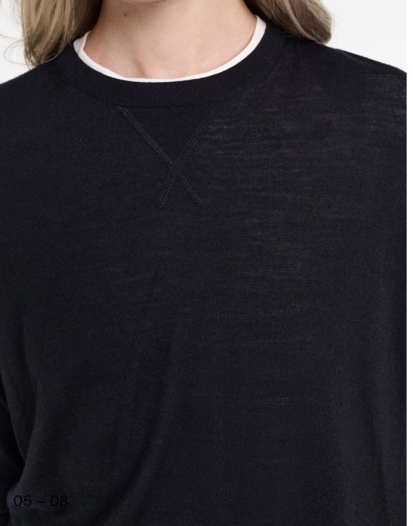 Schumacher Trui - Afbeelding 3