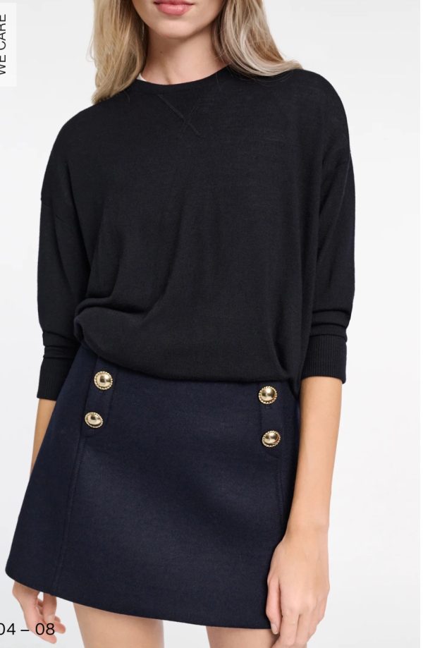 Schumacher Trui - Afbeelding 4