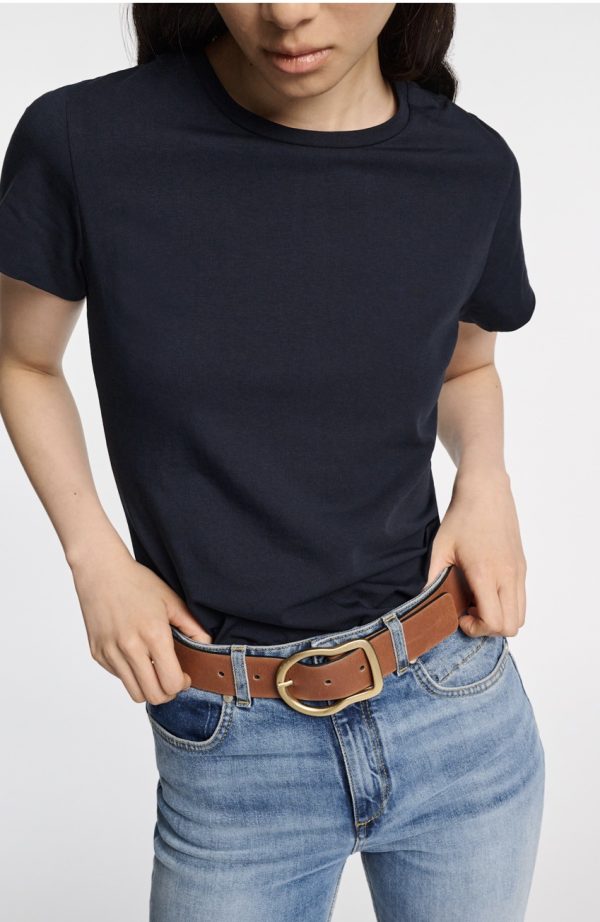 Schumacher tshirt - Afbeelding 3