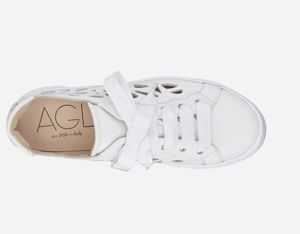 AGL Sneaker - Afbeelding 3