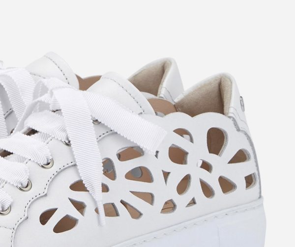 AGL Sneaker - Afbeelding 4