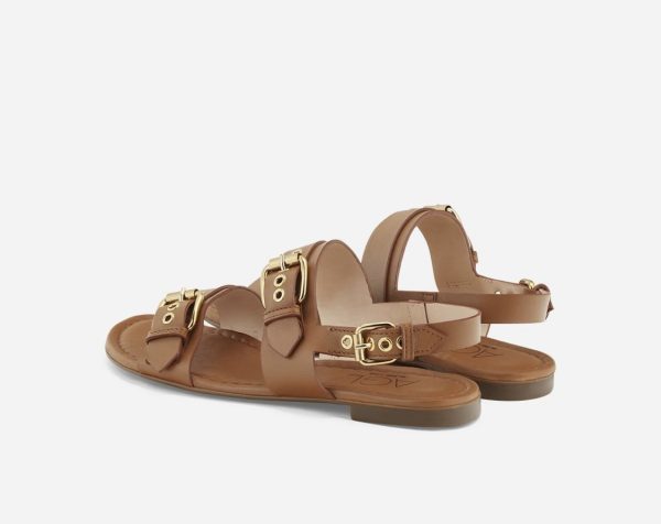 AGL Sandaal - Afbeelding 3