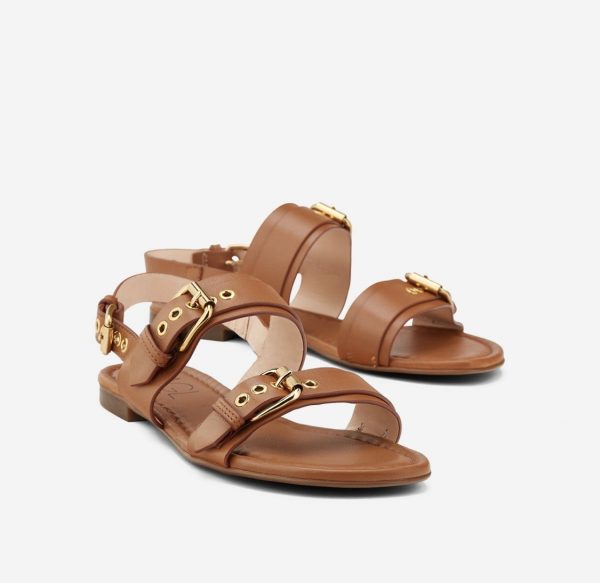 AGL Sandaal - Afbeelding 2