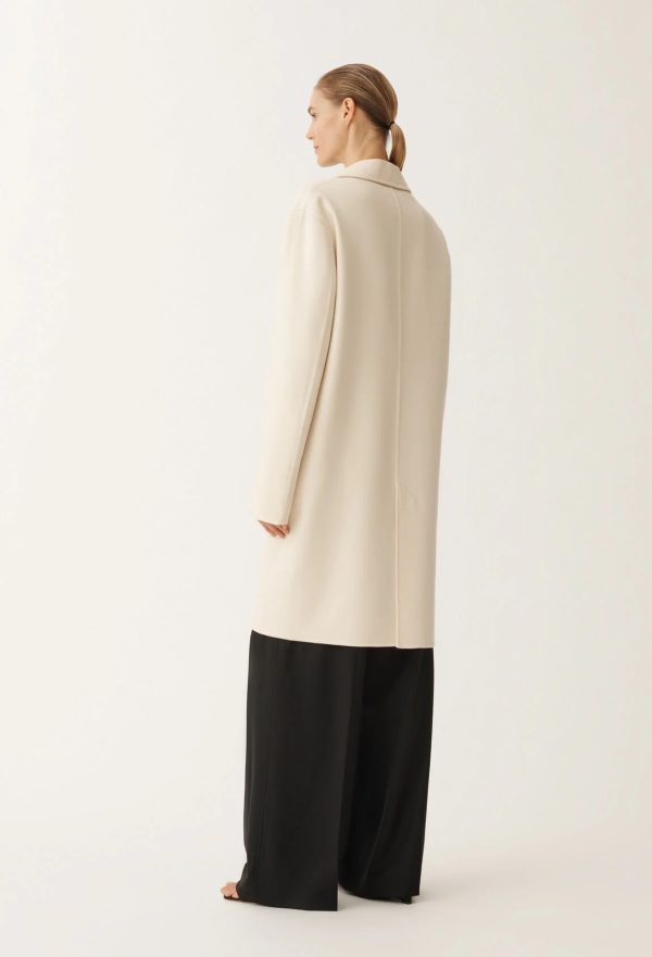 Fabiana Jas - Afbeelding 3