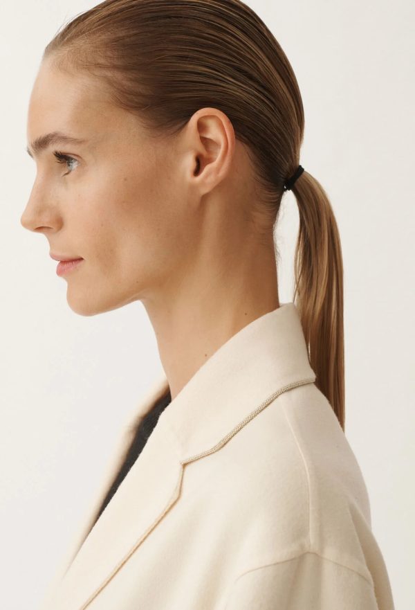 Fabiana Jas - Afbeelding 4