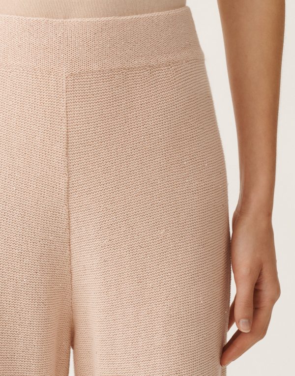 Fabiana Broek - Afbeelding 2