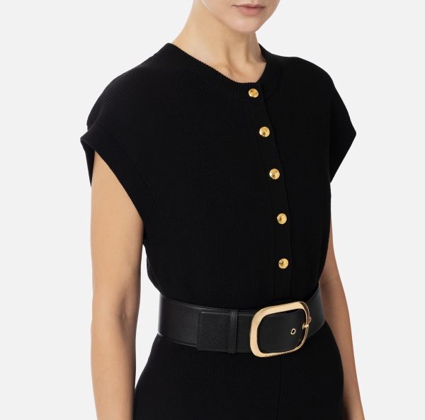 Elisabetta Franchi - Afbeelding 2