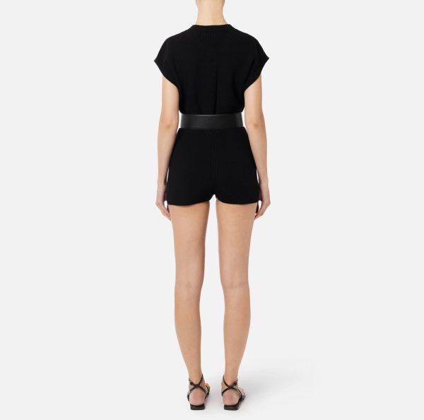 Elisabetta Franchi - Afbeelding 3