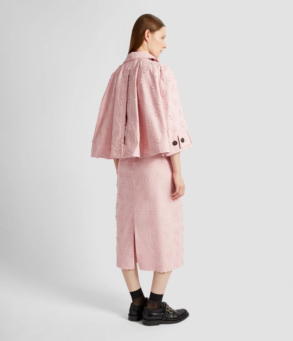 Erdem Jasje - Afbeelding 2