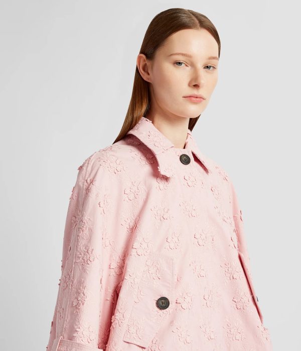 Erdem Jasje - Afbeelding 3