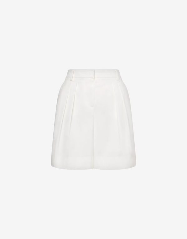 Alberta Ferretti Short