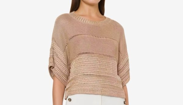 Alberta Ferretti Top - Afbeelding 2