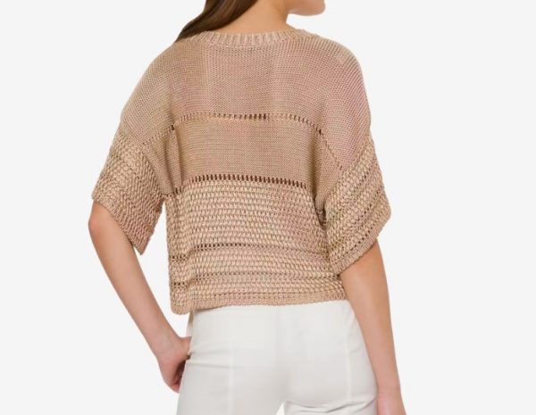 Alberta Ferretti Top - Afbeelding 3