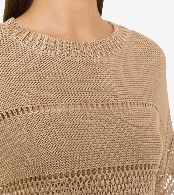 Alberta Ferretti Top - Afbeelding 4