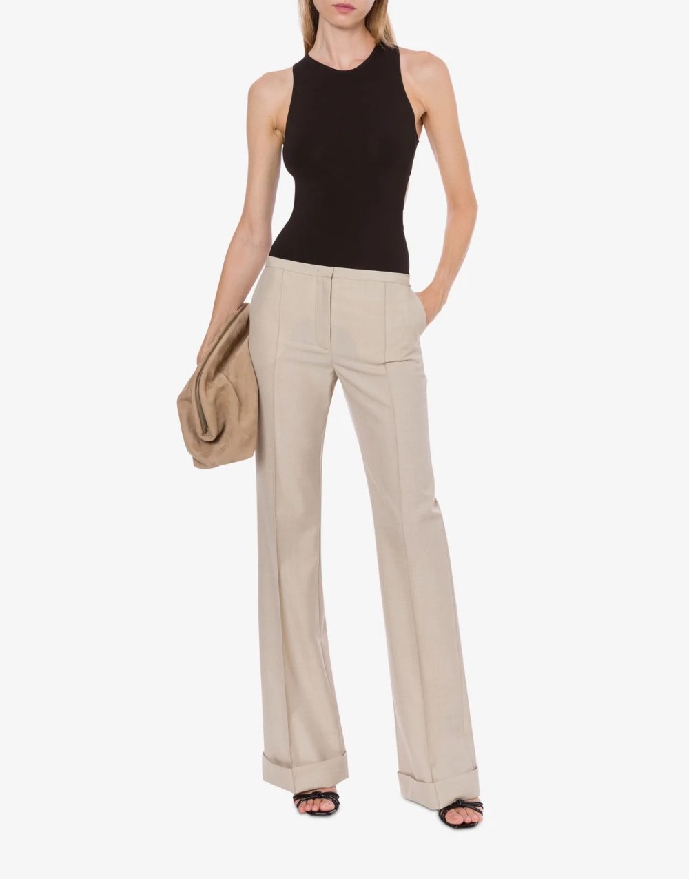 Philosophy Broek - Afbeelding 2
