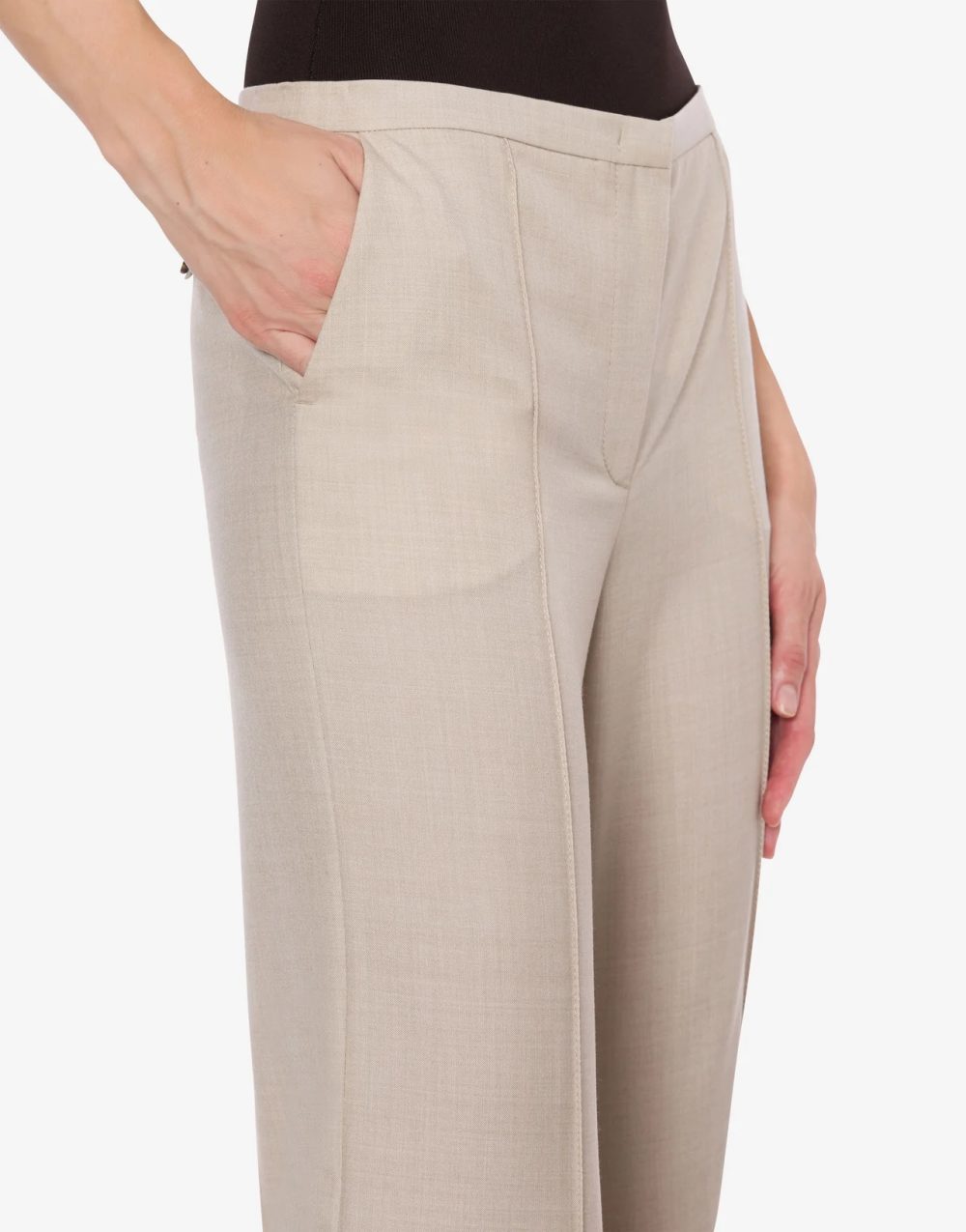 Philosophy Broek - Afbeelding 4