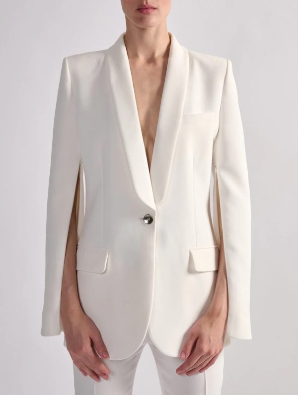 Barbara Bui -  Jasje