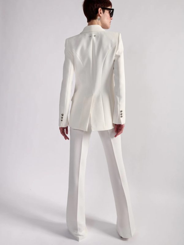 Barbara Bui -  Jasje - Afbeelding 3