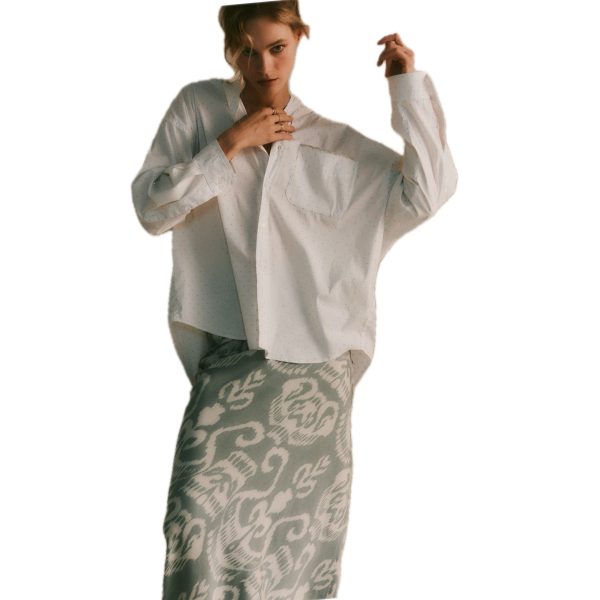 Bazar Deluxe rok - Afbeelding 2