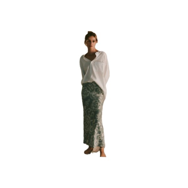 Bazar Deluxe rok
