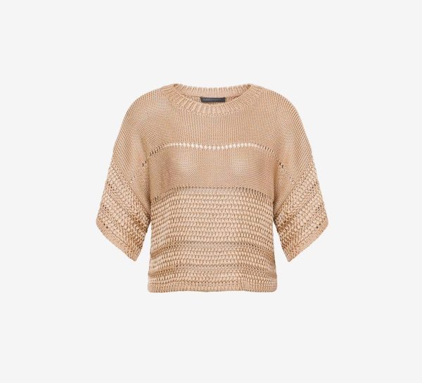 Alberta Ferretti Top