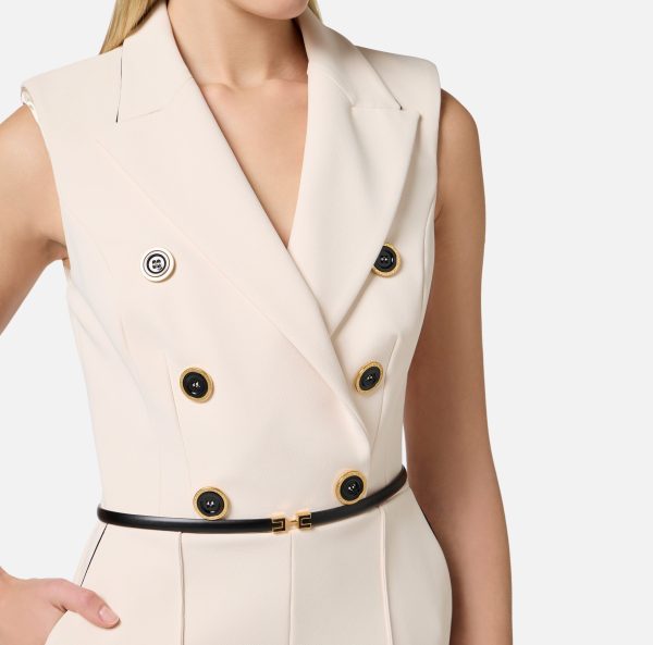 EF - Jumpsuit - Afbeelding 2