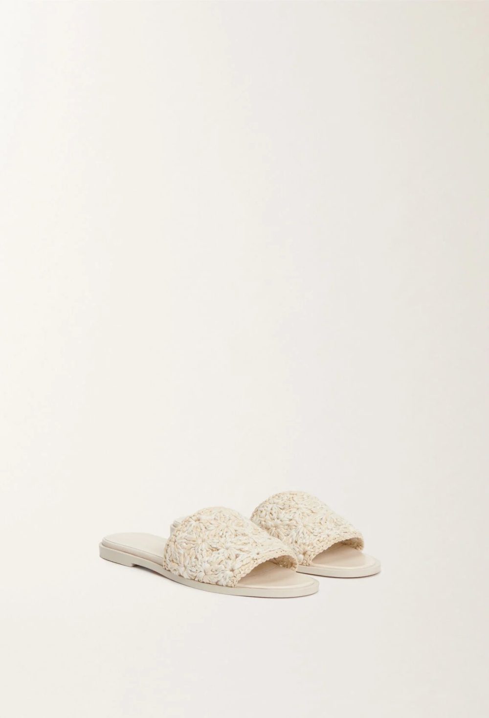 Fabiana slippers - Afbeelding 2