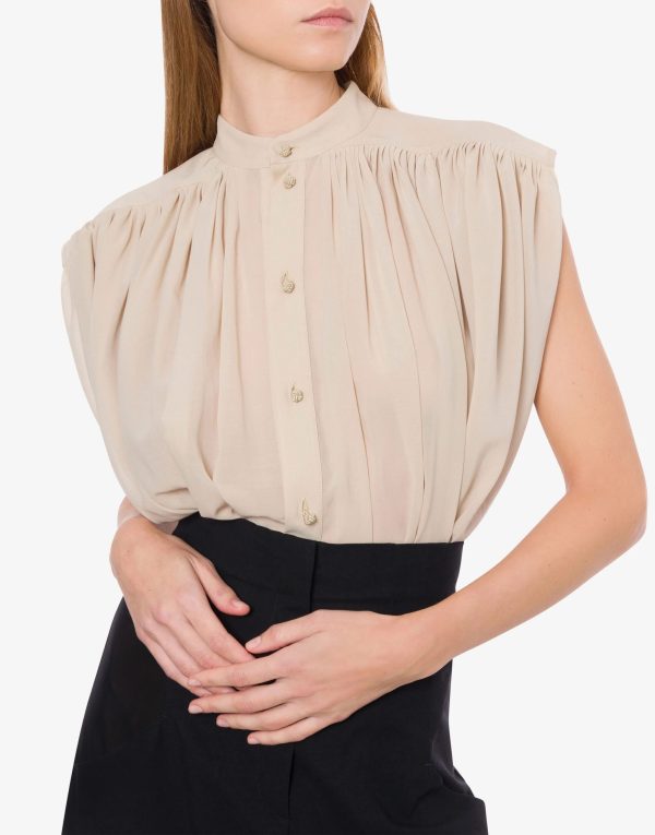 Philosophy blouse - Afbeelding 2